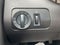 2006 Ford Mustang GT Premium