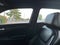 2013 Chrysler 300 C