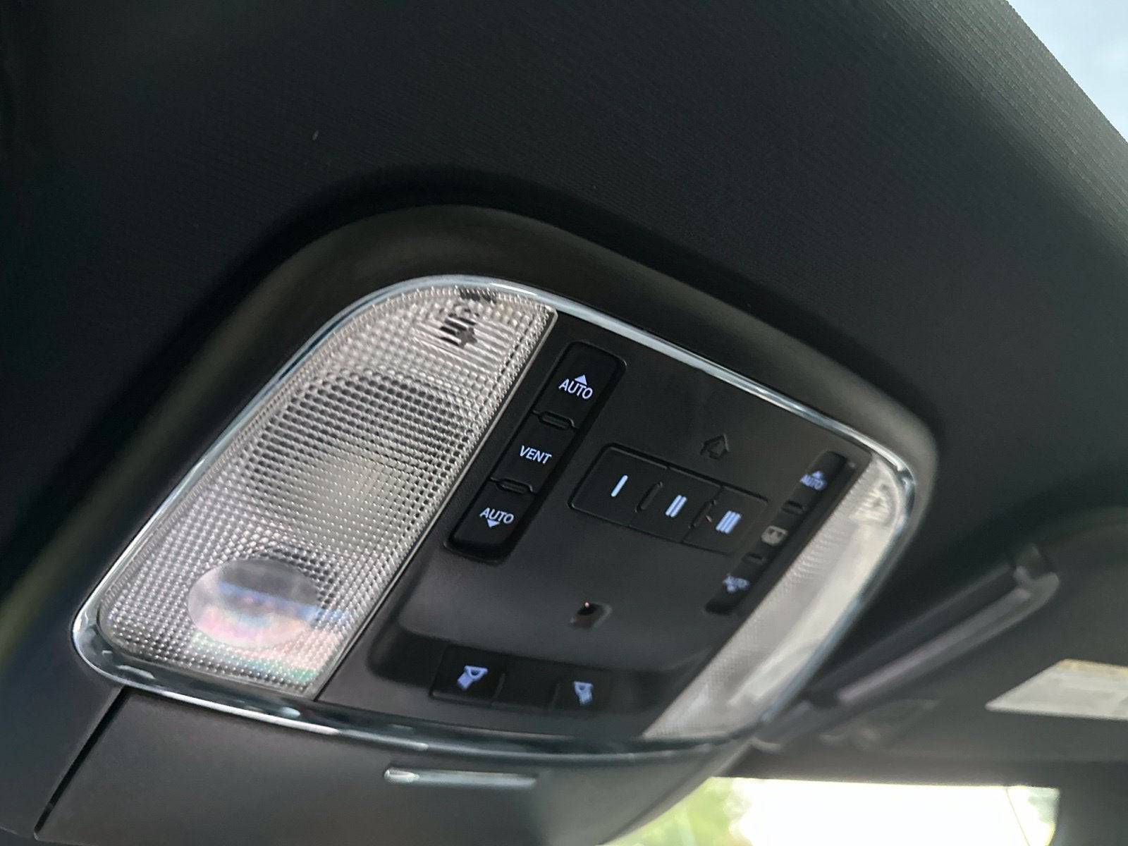 2013 Chrysler 300 C