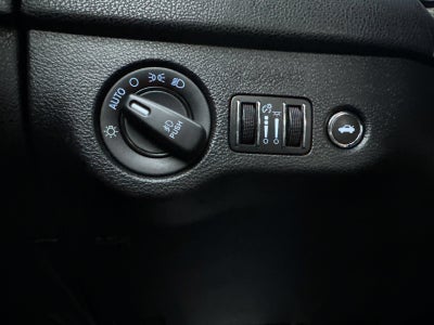 2013 Chrysler 300 C