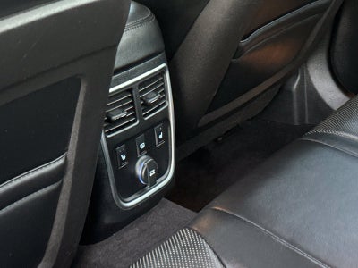 2013 Chrysler 300 C