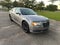 2013 Chrysler 300 C