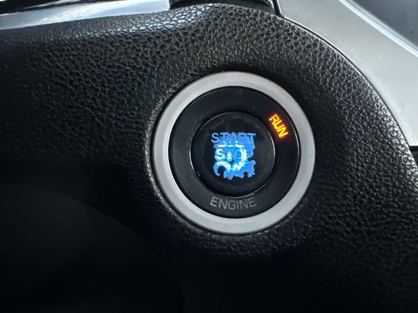 2013 Chrysler 300 C