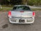 2013 Chrysler 300 C