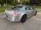 2013 Chrysler 300 C