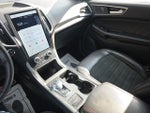 2023 Ford Edge ST Line