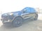 2023 Ford Edge ST Line