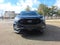 2023 Ford Edge ST Line