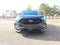 2023 Ford Edge ST Line