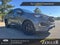 2023 Ford Edge ST Line