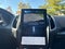 2023 Ford Edge ST Line