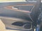 2017 Lincoln MKX Select