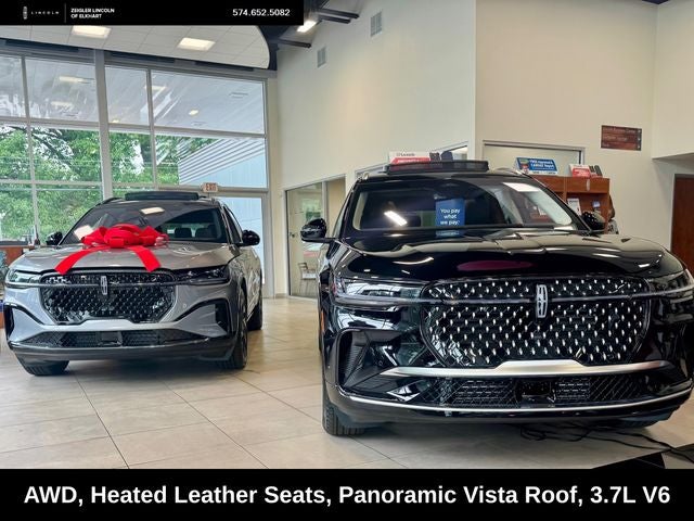 2018 Lincoln MKX Select