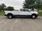 2021 RAM 3500 Limited Longhorn