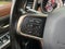 2021 RAM 3500 Limited Longhorn