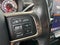 2021 RAM 3500 Limited Longhorn