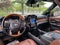 2021 RAM 3500 Limited Longhorn