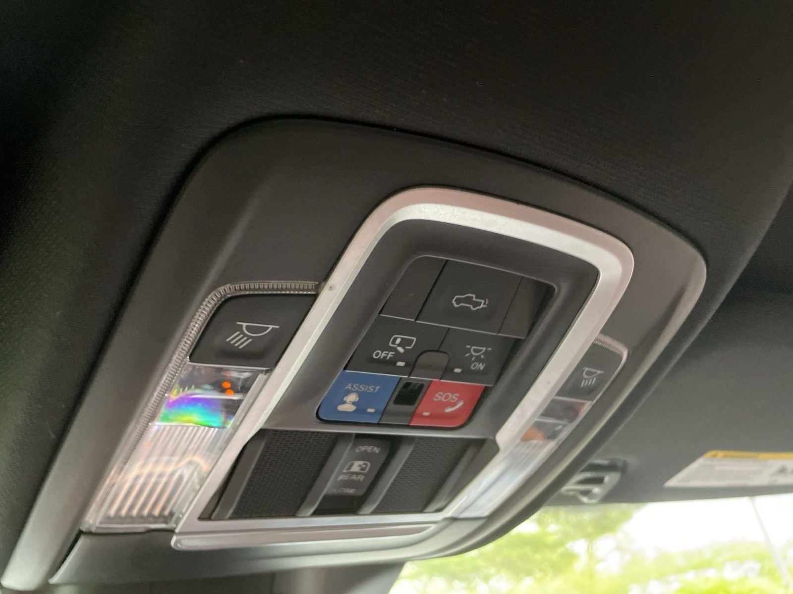 2021 RAM 3500 Limited Longhorn
