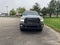 2021 RAM 3500 Limited Longhorn
