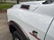 2021 RAM 3500 Limited Longhorn