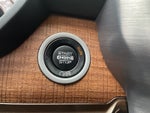 2021 RAM 3500 Limited Longhorn
