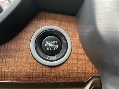 2021 RAM 3500 Limited Longhorn