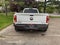 2021 RAM 3500 Limited Longhorn