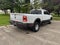2021 RAM 3500 Limited Longhorn