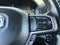 2024 RAM 5500HD Tradesman