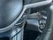 2024 RAM 5500HD Tradesman