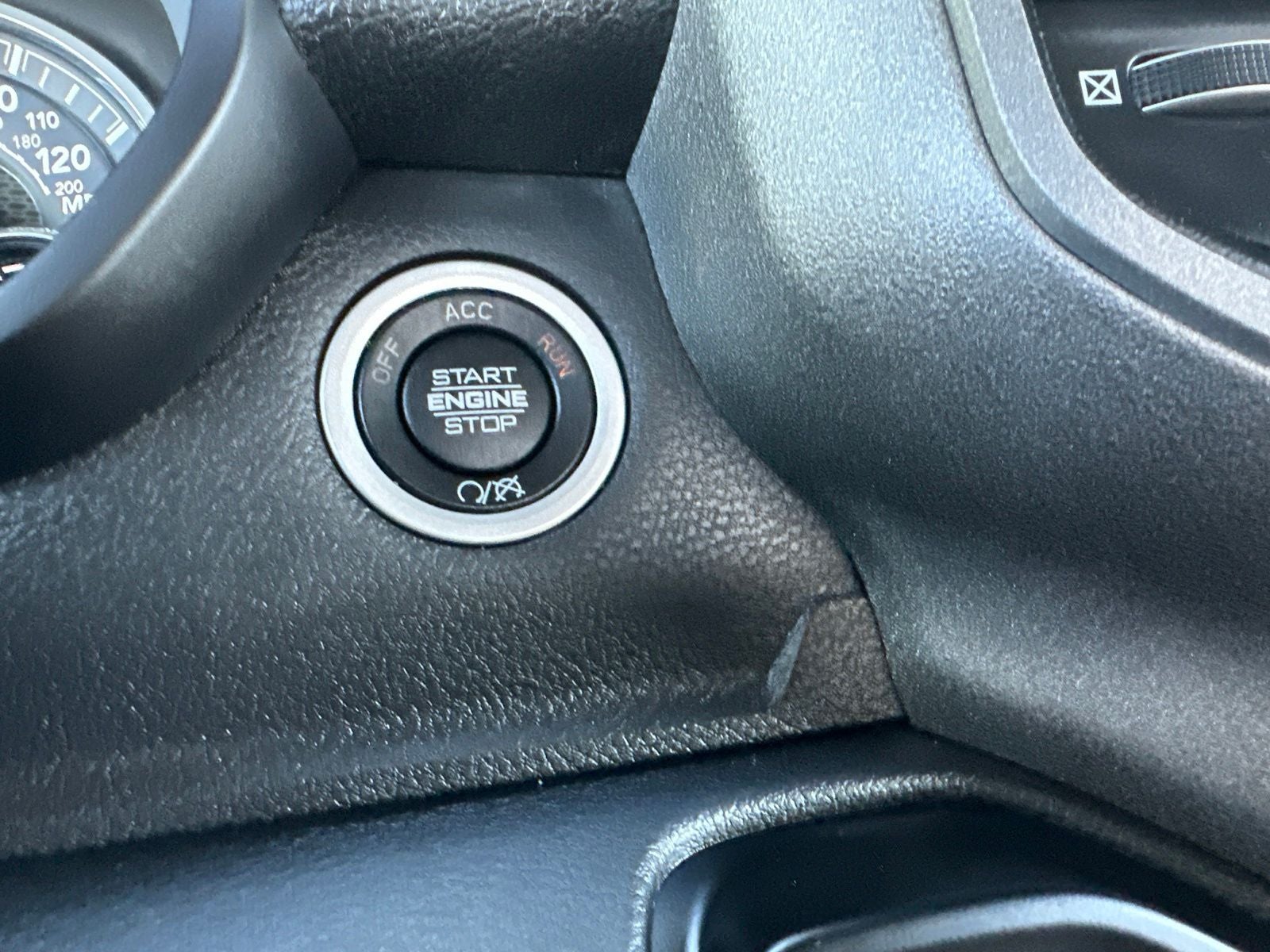 2024 RAM 5500HD Tradesman