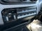 2024 RAM 5500HD Tradesman