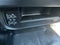 2024 RAM 5500HD Tradesman