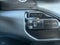 2024 RAM 5500HD Tradesman
