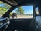 2024 RAM 5500HD Tradesman