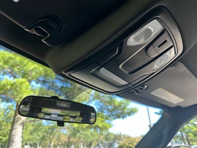 2024 RAM 5500HD Tradesman
