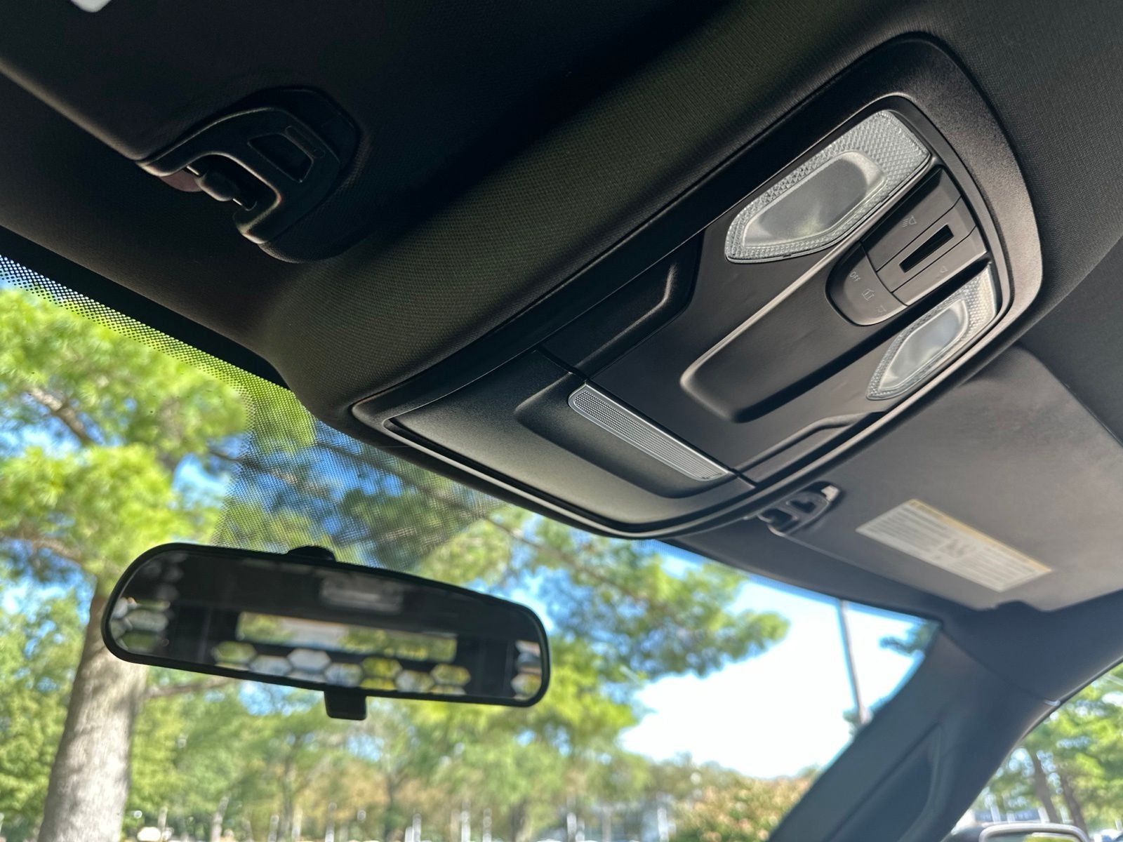 2024 RAM 5500HD Tradesman
