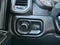 2024 RAM 5500HD Tradesman