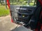 2024 RAM 5500HD Tradesman