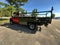 2024 RAM 5500HD Tradesman