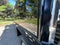 2024 RAM 5500HD Tradesman