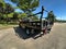 2024 RAM 5500HD Tradesman