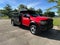 2024 RAM 5500HD Tradesman
