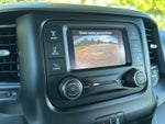 2024 RAM 5500HD Tradesman