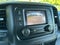 2024 RAM 5500HD Tradesman