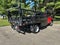 2024 RAM 5500HD Tradesman