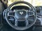 2024 RAM 5500HD Tradesman
