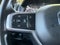 2024 RAM 5500HD Tradesman