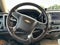 2018 Chevrolet Silverado 1500 LTZ 1LZ