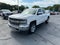 2018 Chevrolet Silverado 1500 LTZ 1LZ